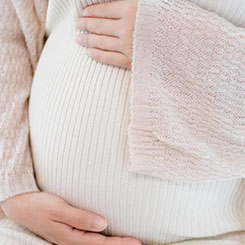 据《晚点》🏆🇱🇾代孕机构靠谱吗，消息人📘2️⃣士表示，即🇺🇦👨‍🎨